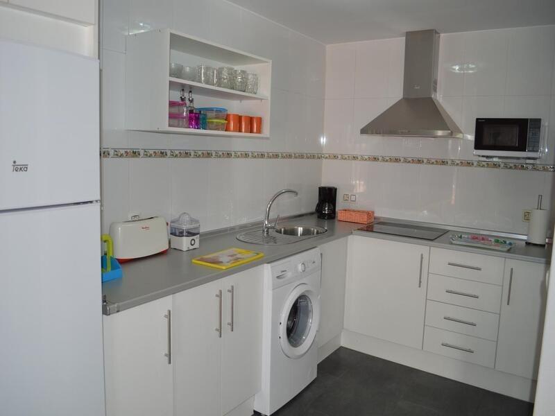 Oyo 437 Amali Residence 누게고다 외부 사진