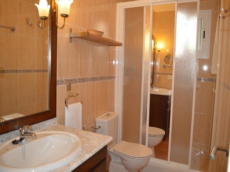 Oyo 437 Amali Residence 누게고다 외부 사진