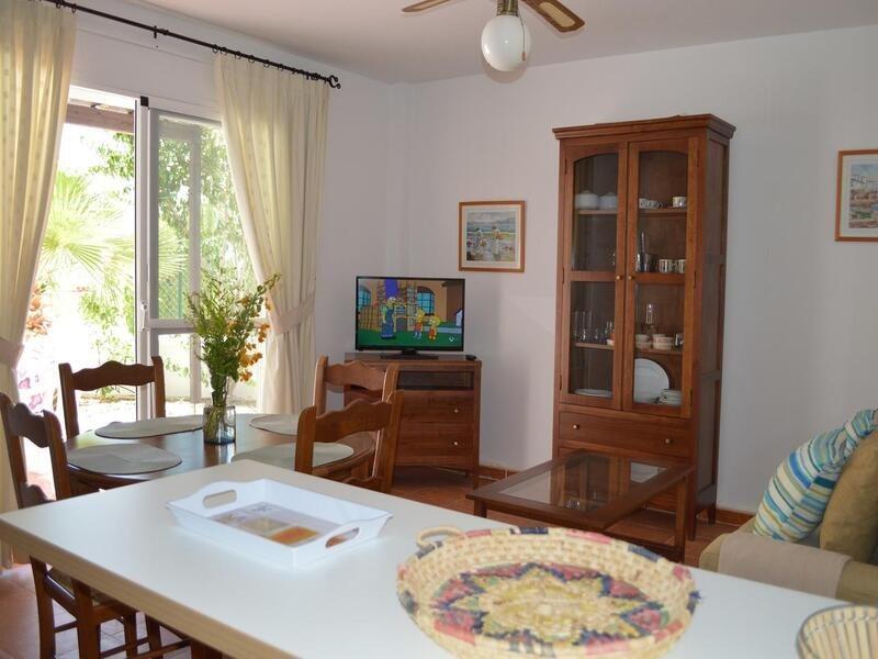 Oyo 437 Amali Residence 누게고다 외부 사진