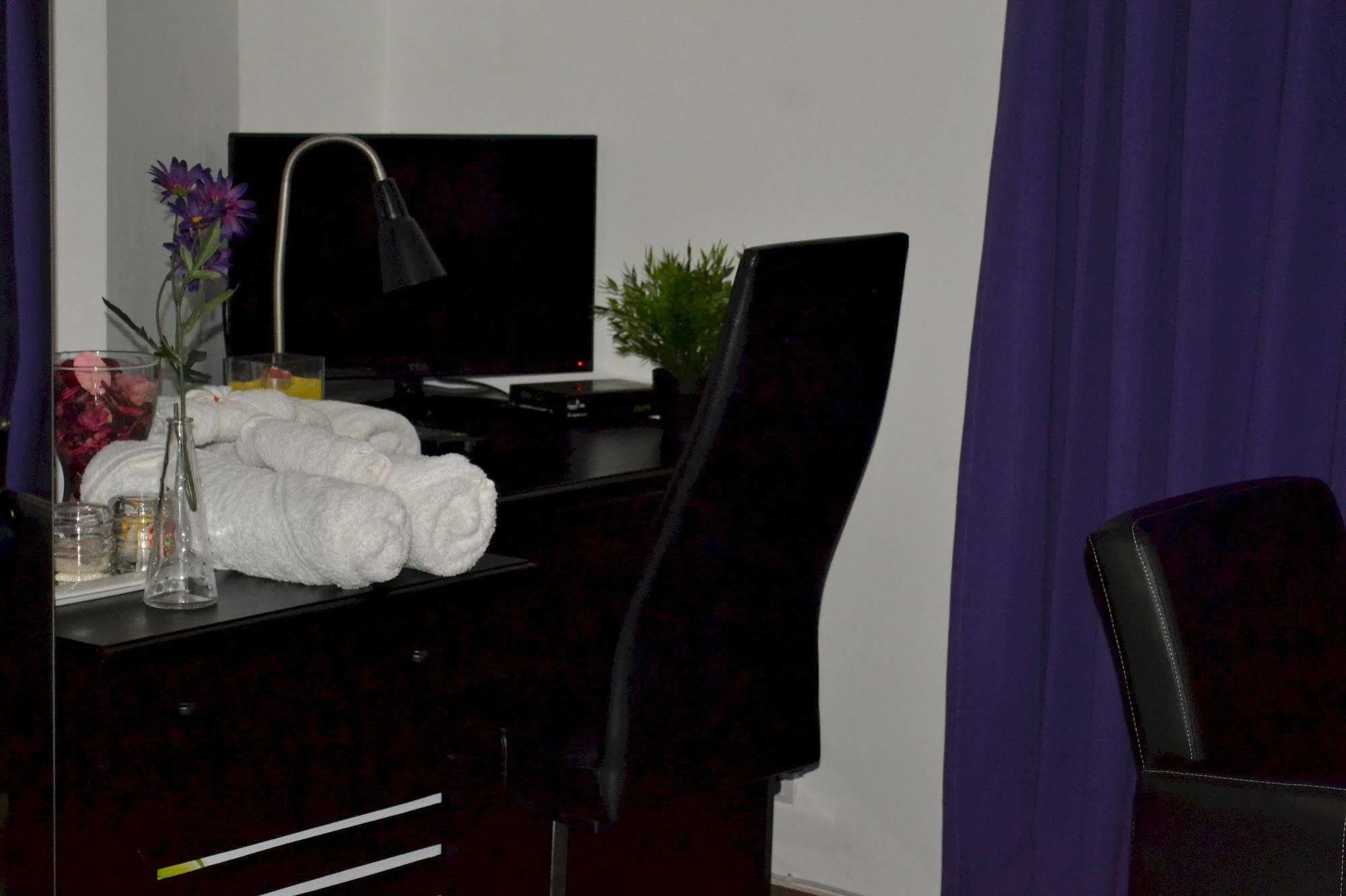 Oyo 437 Amali Residence 누게고다 외부 사진